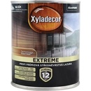 Xyladecor Extreme 2,5 l týk