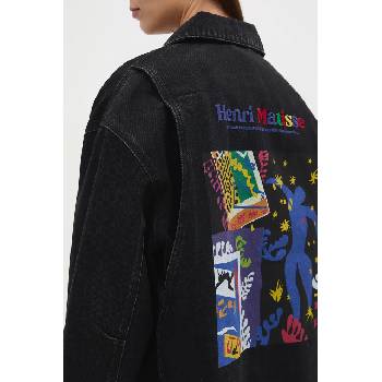 Medicine Дънково яке Medicine (RS26-KUD250)