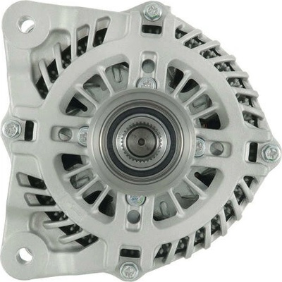generátor AS-PL A5332