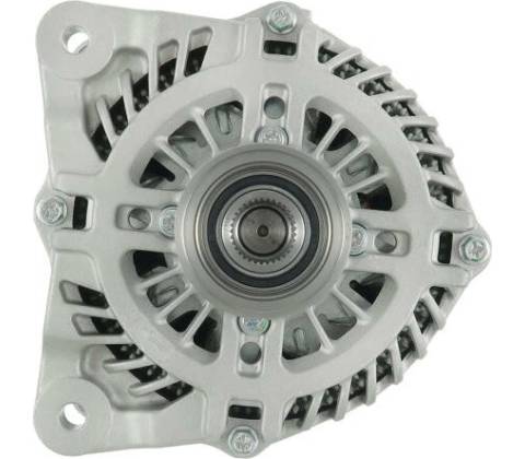 generátor AS-PL A5332