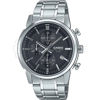 Casio MTP-E510D-1A1VDF