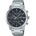 Casio MTP-E510D-1A1VDF