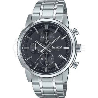 Casio MTP-E510D-1A1VDF