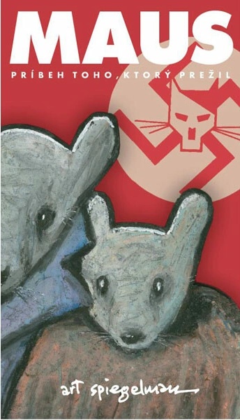 Maus
