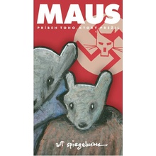 Maus