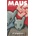 Maus