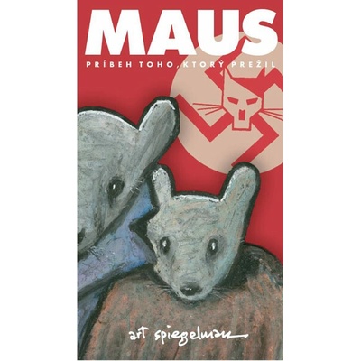 Maus