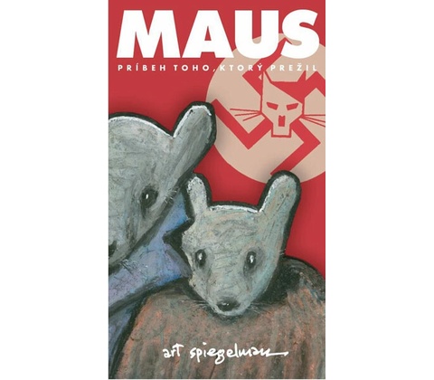 Maus