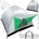 Verk 14421