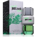 Just Cavalli Give Me Magic for Him EDT 90 ml