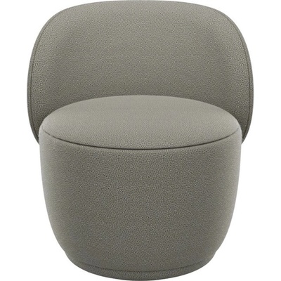 Blomus otočné Kuon V. 71cm taupe