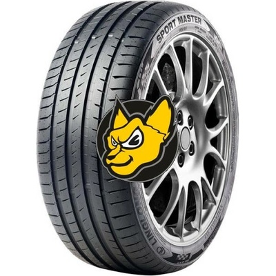 Linglong Sport Master 195/45 R17 85Y