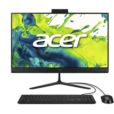 Acer C24-2G DQ.BPREC.006