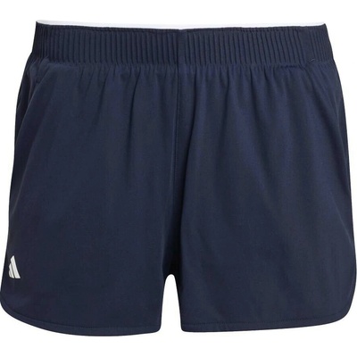 adidas dámske šortky Tennis Climacool 2In1 Shorts Pro Legend Ink