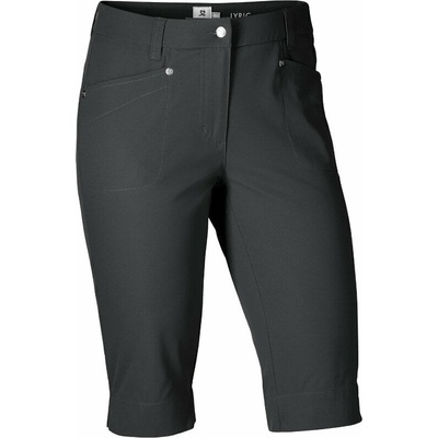 Daily Sports Lyric City shorts black
