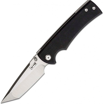 Chaves Knives Liberation 229 Stonewashed 229/LT/BG10/BF