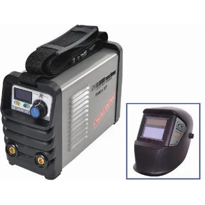 Elektro Maschinen WMEm 157