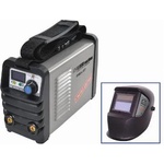 Elektro Maschinen WMEm 157 Заваръчен апарат