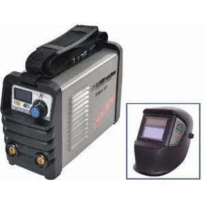 Elektro Maschinen WMEm 157 Заваръчен апарат