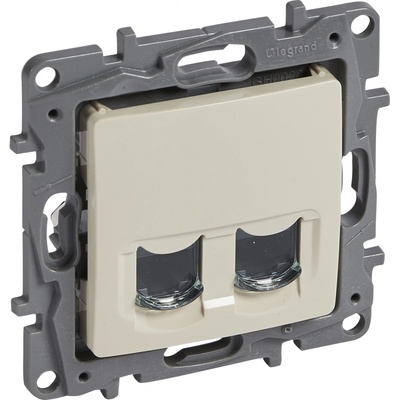 Legrand NILOÉ 664874