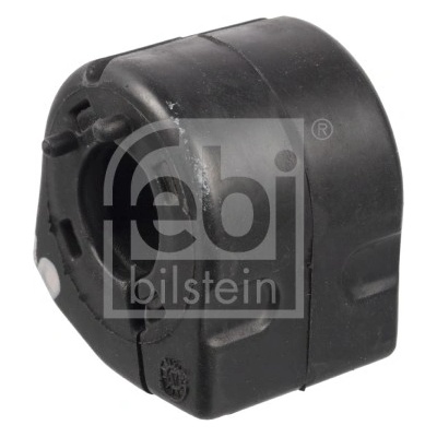 Ulożenie priečneho stabilizátora Febi Bilstein 37201