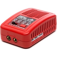 Dynamite Nabíječ Prophet Sport Mini LiXX/NiMH 50W AC