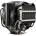 Cooler Master V8 (RR-UV8-XBU1-GP)