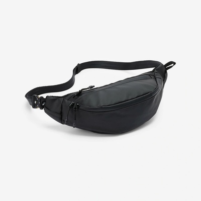 DECATHLON PU Commute 900 3 l
