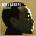 John Legend - Get Lifted (180g) (2 LP) (8718469532995)