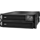 APC SRT2200RMXLI