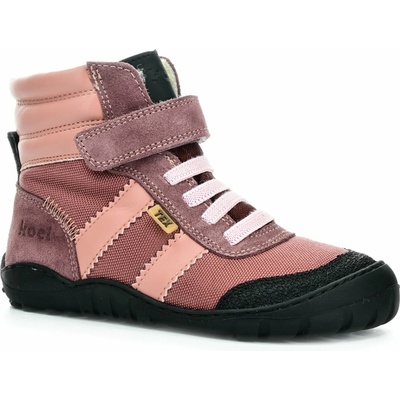 Koel Milam Old Pink