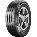 Osobní pneumatiky Continental VanContact Ultra 205/65 R16 107/105T