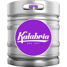 Kalabria Rockola 30 l