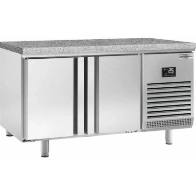 Vasegastro 4938