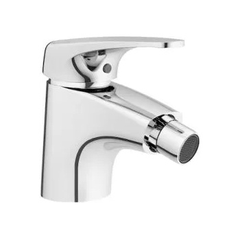 Image 1 of Jika H3411U10041111