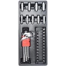STAVTOOL PWT175