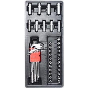 STAVTOOL PWT175