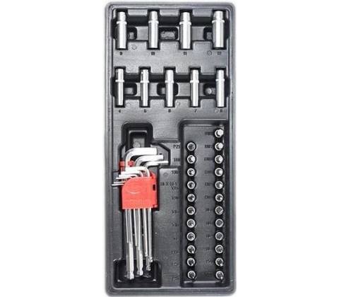STAVTOOL PWT175