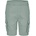 killtec Детски къси панталони killtec Kid's Kos 114 Shorts - Helles Naturgrün - размер 152 (EU) (701-4332-0113)