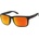 Oakley OO9417 08