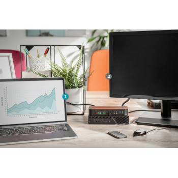 Digitus DS-12850