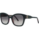 Marc Jacobs MARC 626 S ZI9