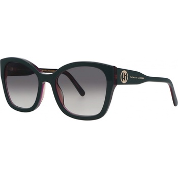 Marc Jacobs MARC 626 S ZI9