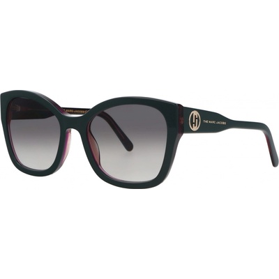 Marc Jacobs MARC 626 S ZI9