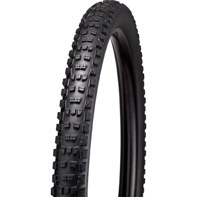 MTB Specialized Eliminator Grid Gravity Radial T7/T9 TLR 29x2.4 29x2.4