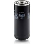 Mann-filter Маслен филтър mann-filter w 962/2