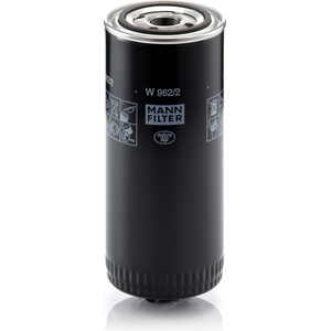 Mann-filter Маслен филтър mann-filter w 962/2