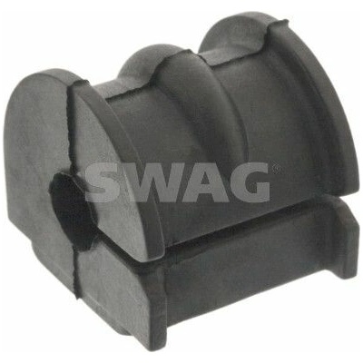 Uloženie, stabilizátor SWAG 40 10 0738