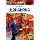 Hongkong do kapsy