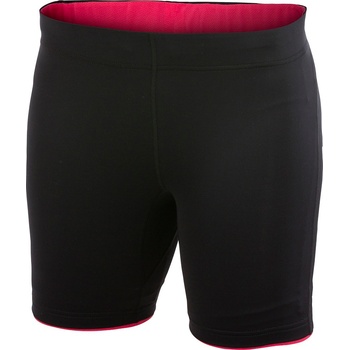 Craft AR Fitness 1902511-9477 elastické šortky